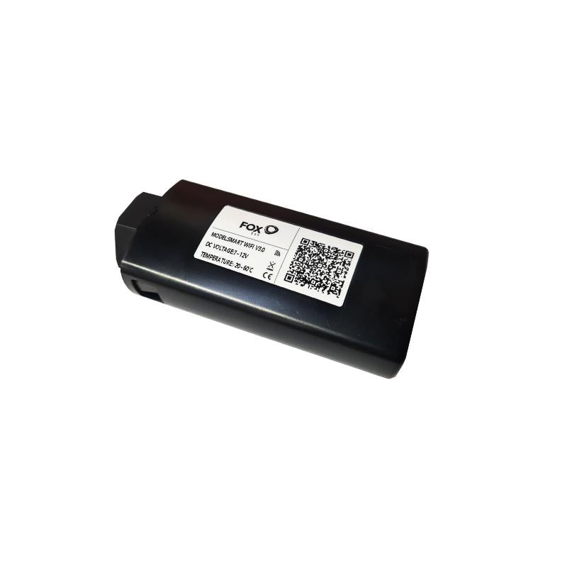 FoxESS Smart Wifi 3.0 Dongle für die Überwachung (USB)
