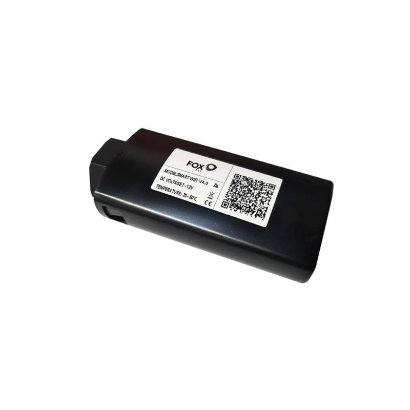 FoxESS SWIFI-4.0_BOX
