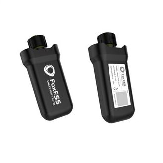 FoxESS Smart GPRS 2.0 Überwachungs-Dongle (4-polig)