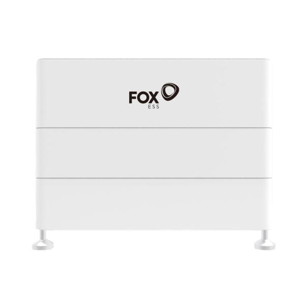 FoxESS Batteriespeicher ECS2900-H5 - Hochvolt Batteriespeicher 14,4 kWh