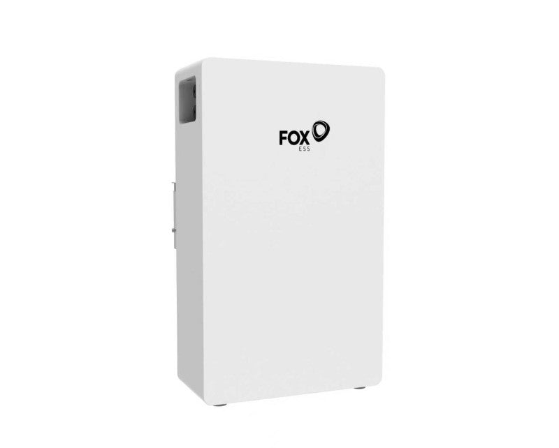 FoxESS Batteriespeicher EK6 - 5,76 kWh
