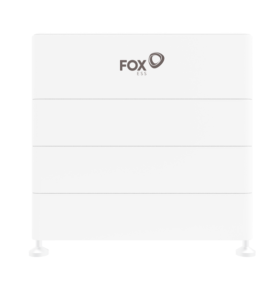 FoxESS Wechselrichter ECS4100-H7 - Art. 34099