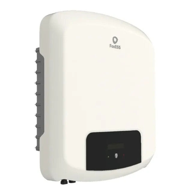FoxESS Wechselrichter F5000-G2-B - WiFi - 5.000 W