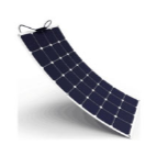 Aton Solar Group - Solarmodul - Framed 100W ATONFrPV100 - Art. 175338