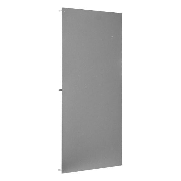 Fränkische Adapterplatte eFlex Multi Carrier Universal