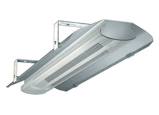 Frico Bankheizkörper SH17521 SH 175W 230V 700mm IP21