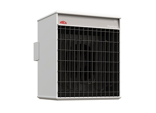 Frico Heizlüfter SE30N Panther 30KW 400V 0/10/20/30KW