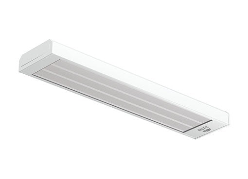 Frico Infrarotstrahler EZ115N Elztrip 1500W 230V IP44