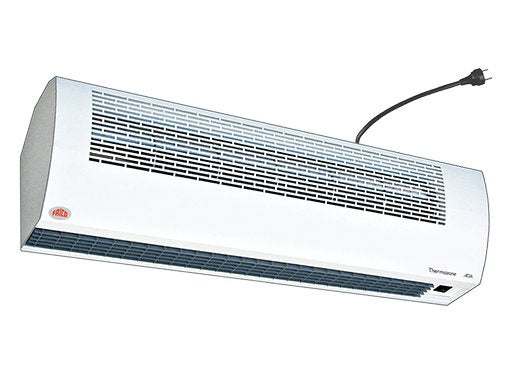 Frico Luftschleier ADA120H ohne Heizung 230 V IP21 1200mm
