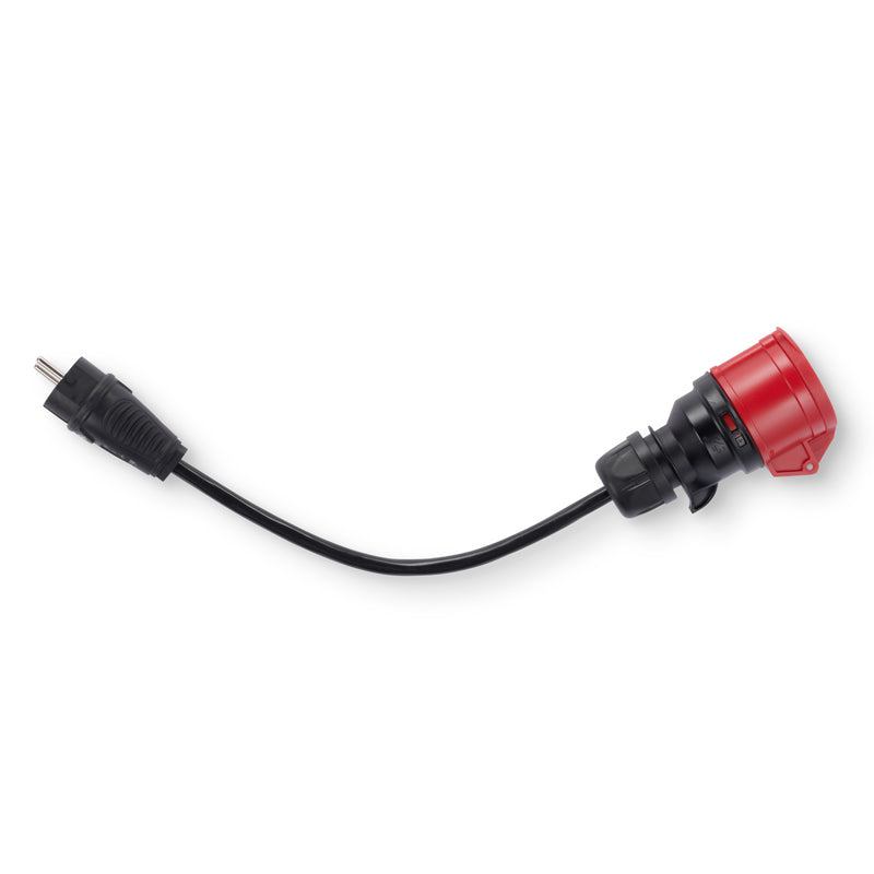 Fronius Adapter Go 11 Type F plug 2.0