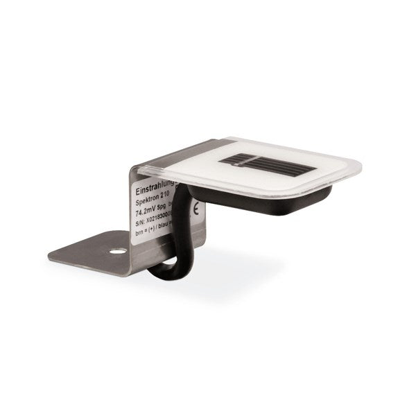 Fronius Montagesysteme Einstrahlungs-Sensor