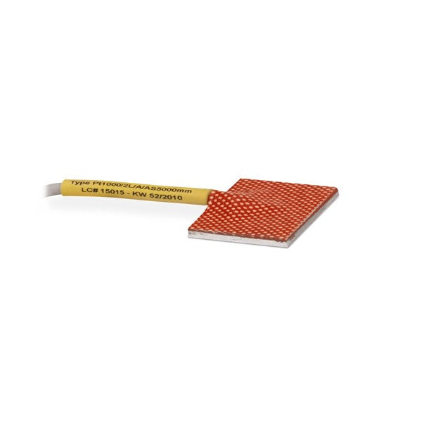 Fronius Modultemperatursensor PT1000