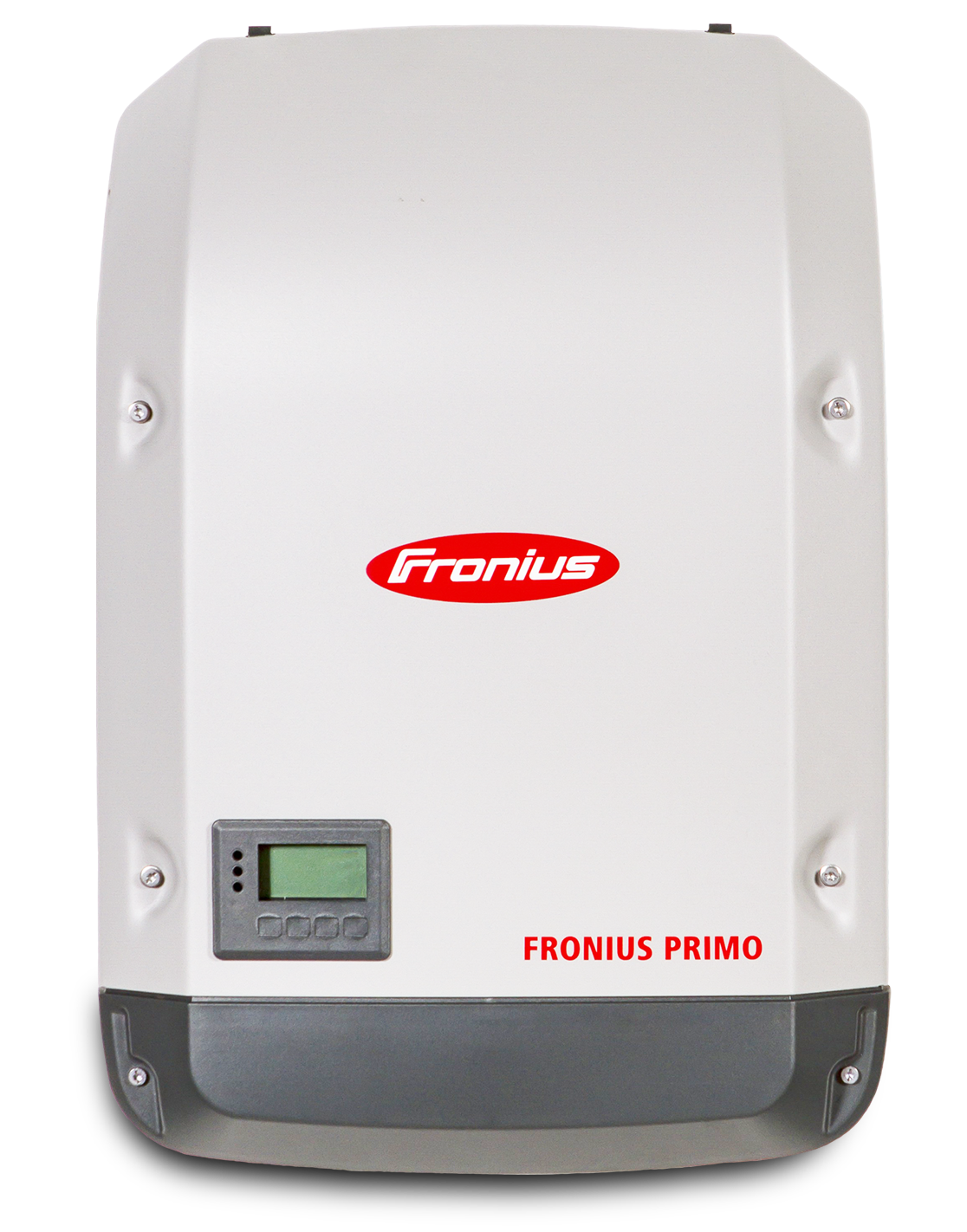 Fronius PRIMO Light 3.5-1 Wechselrichter 3.5 kW, 1PH, 2 MPPT