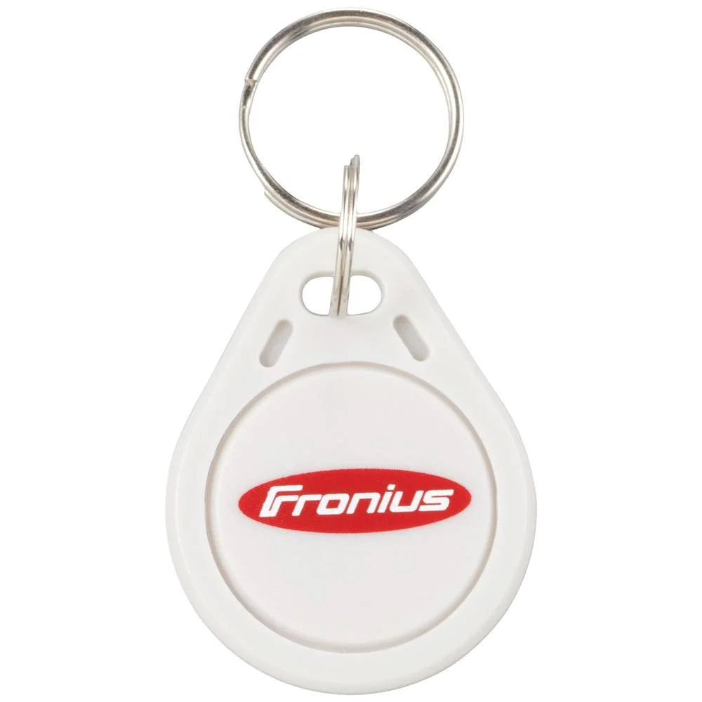Fronius RFID Tags f. Wattpilot, 10 Stk.