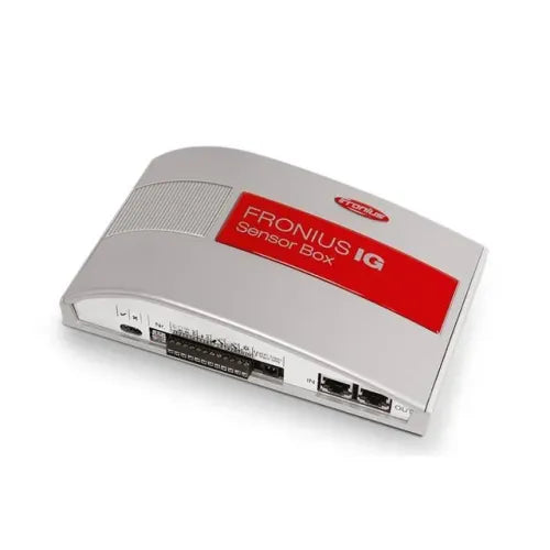 Fronius Sensorbox IG