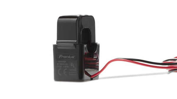 Fronius Stromwandler Smart Meter CT A 250/5A