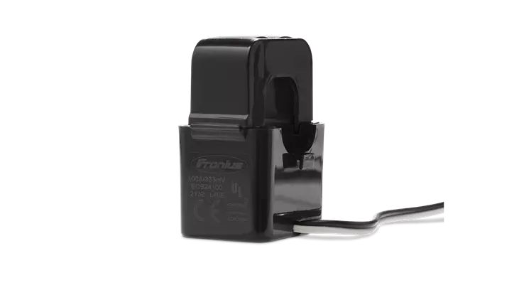 Fronius Stromwandler Smart Meter CT V 100A/333mV
