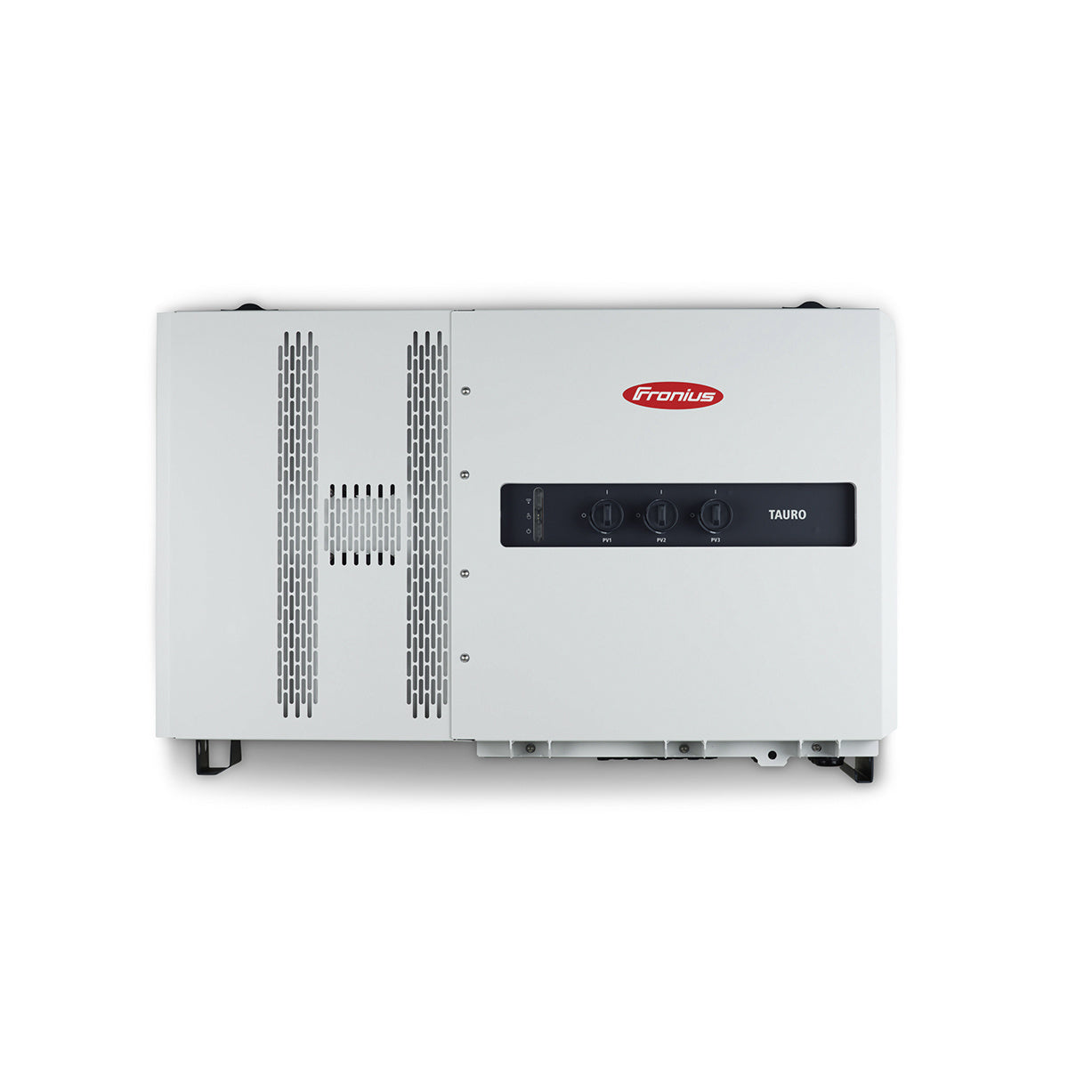 Fronius Tauro ECO 50-3-D Wechselrichter 50 kW, 3PH, 1 MPPT, IP65 - sofort lieferbar