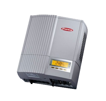 Fronius Wechselrichter IG 60 HV
