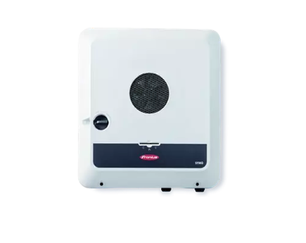 Fronius Wechselrichter Symo GEN24 12.0 SC Plus B-Ware