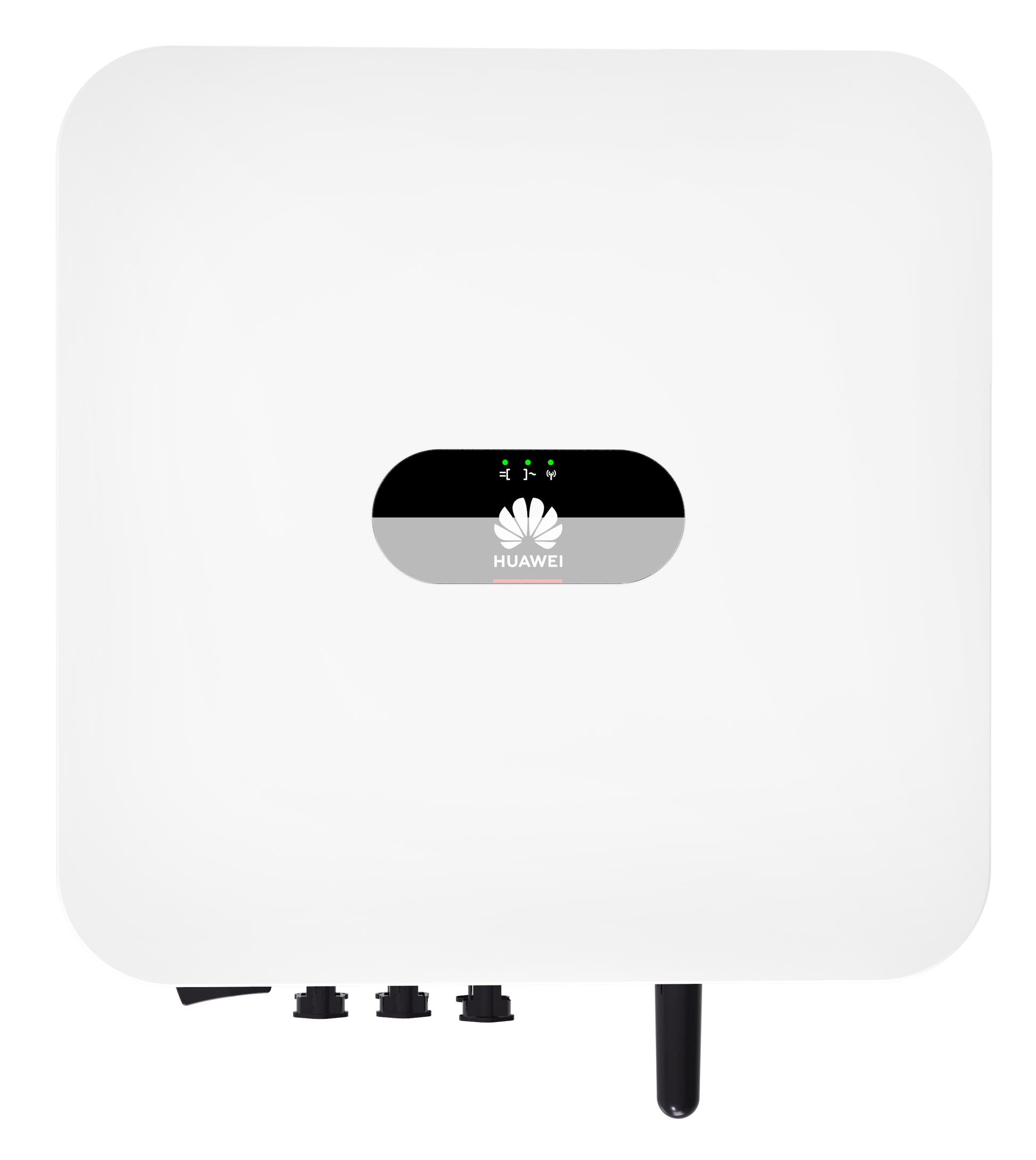 HUAWEI SUN2000-3.68KTL-L1 Wechselrichter