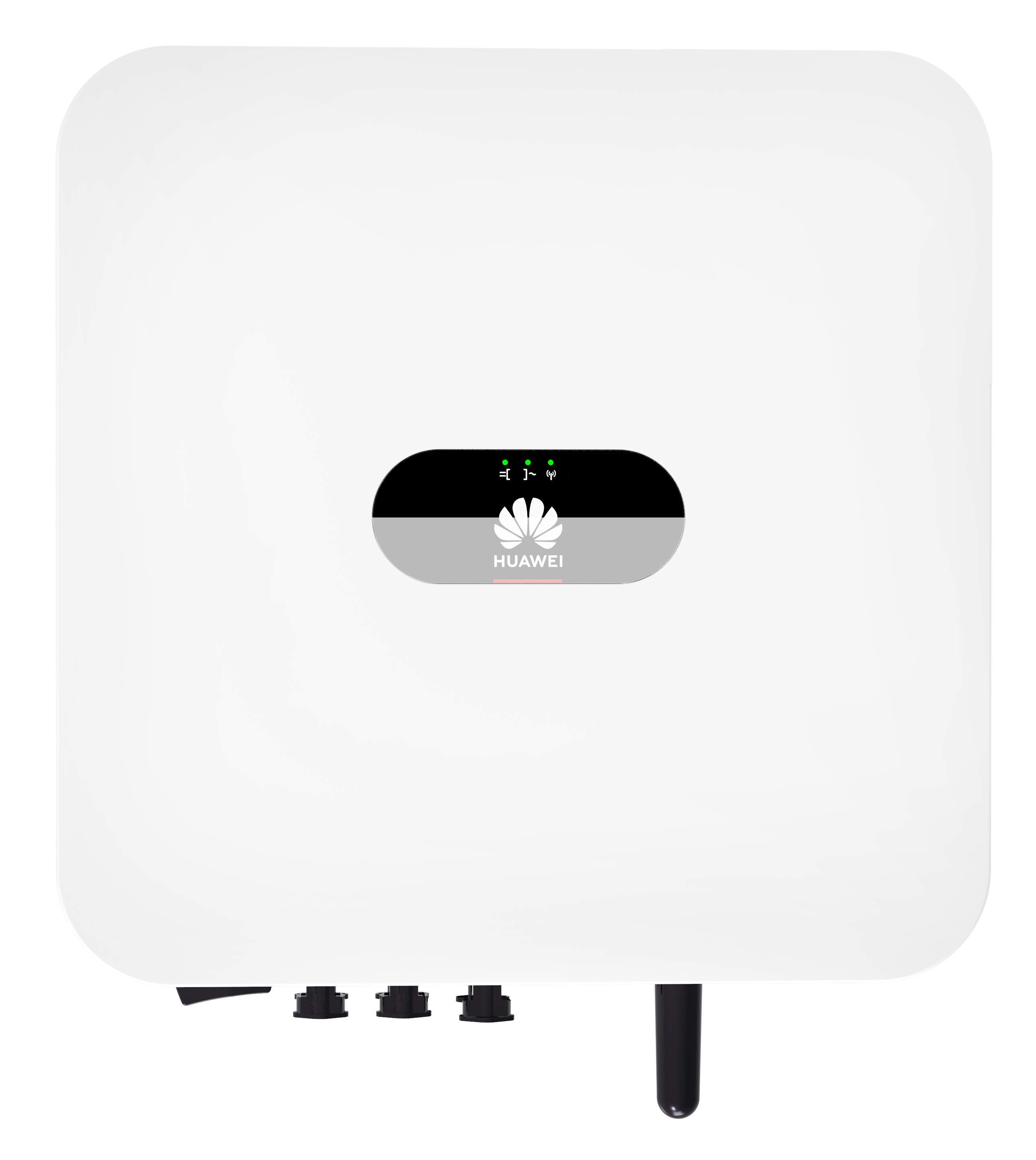 HUAWEI SUN2000-3.68KTL-L1 Wechselrichter