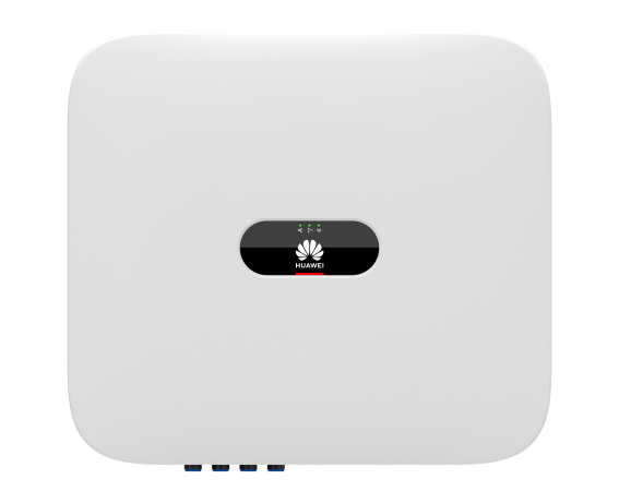 HUAWEI SUN2000-17KTL-M2 Wechselrichter