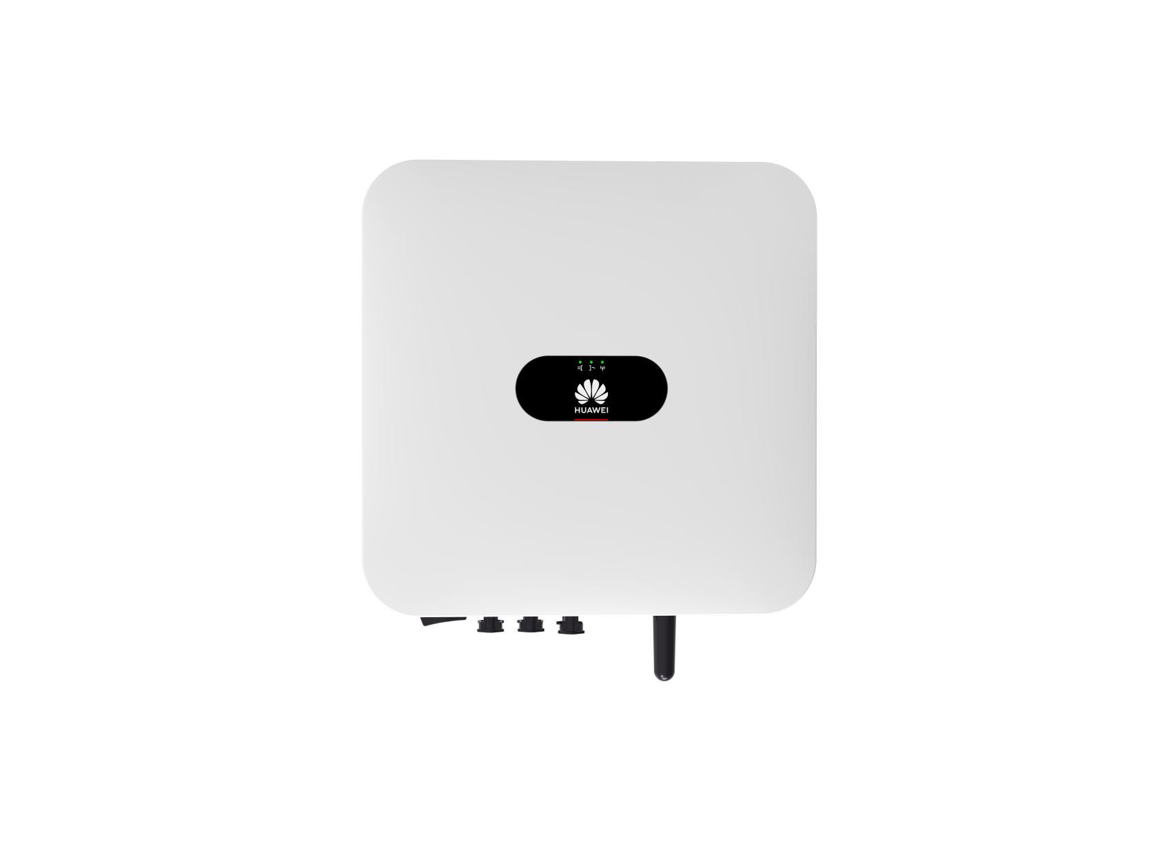 HUAWEI SUN2000-3.68KTL-L1 Wechselrichter