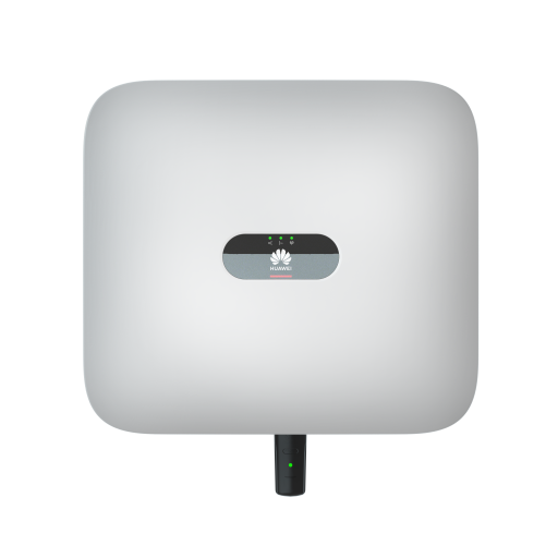 HUAWEI SUN2000-17KTL-M2 Wechselrichter