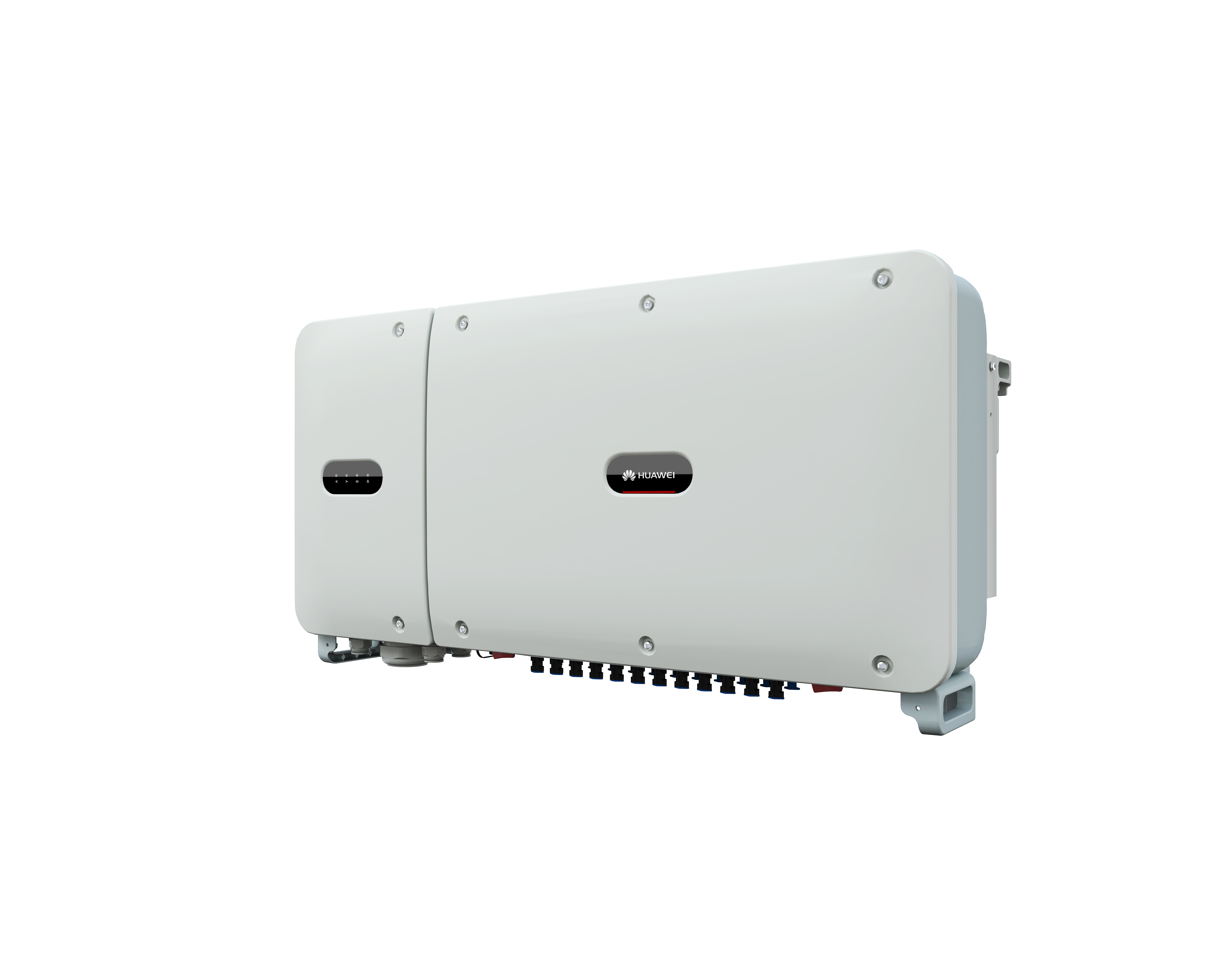 HUAWEI SUN2000-50KTL-M0 Wechselrichter