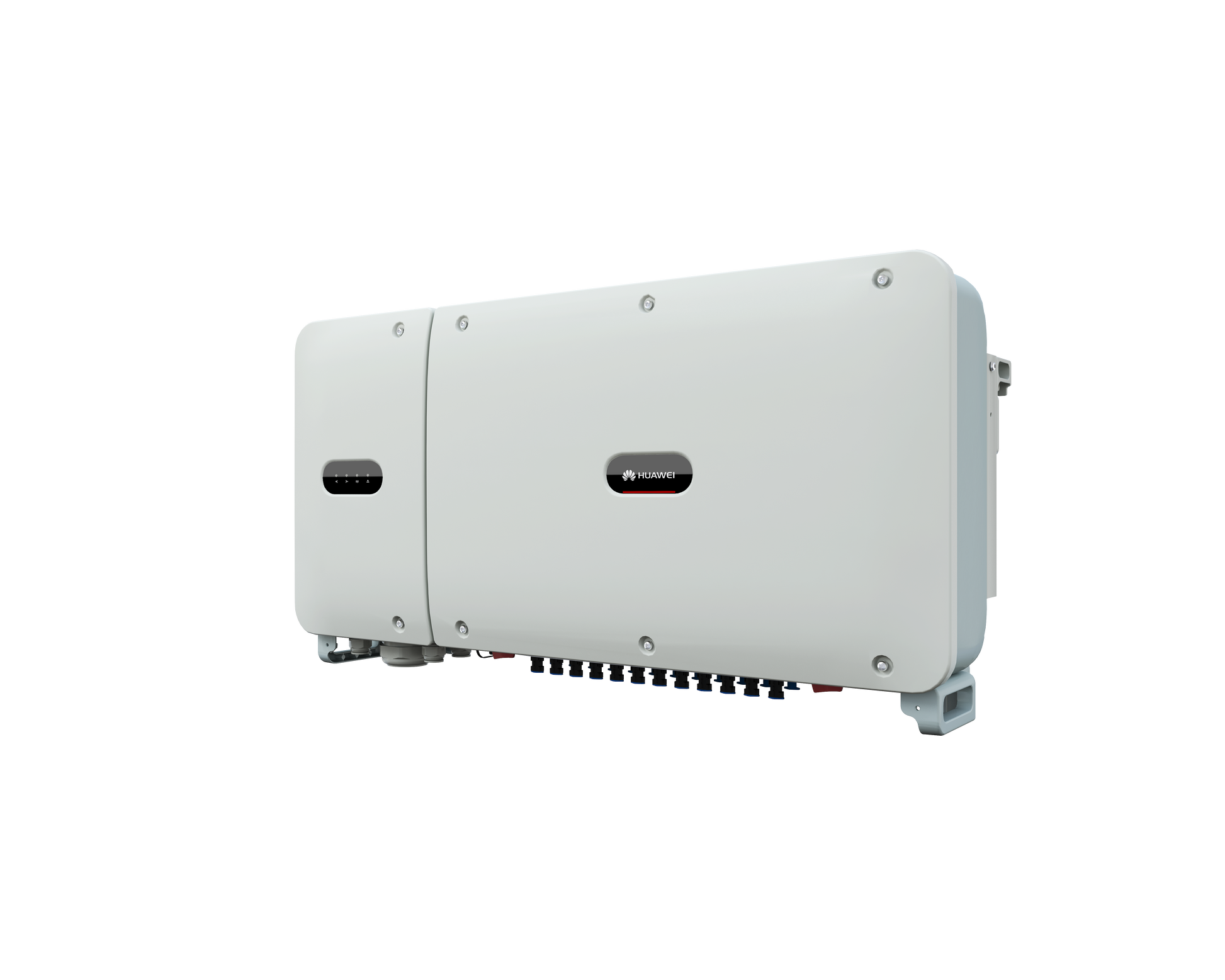 HUAWEI SUN2000-60KTL-M0