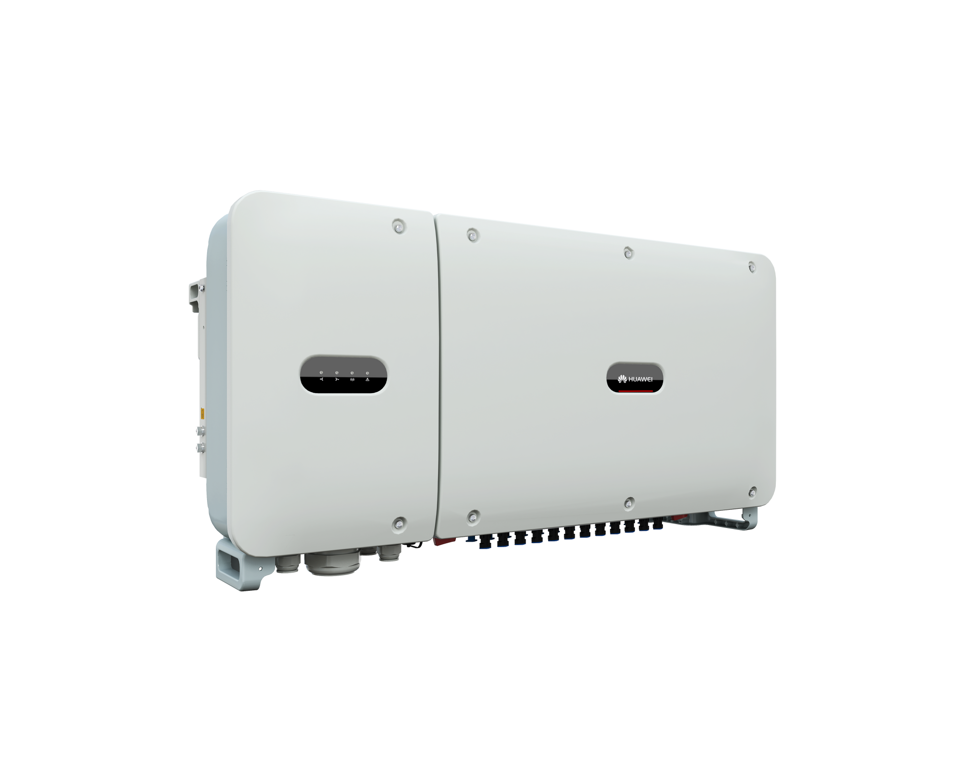 HUAWEI SUN2000-50KTL-M0 Wechselrichter