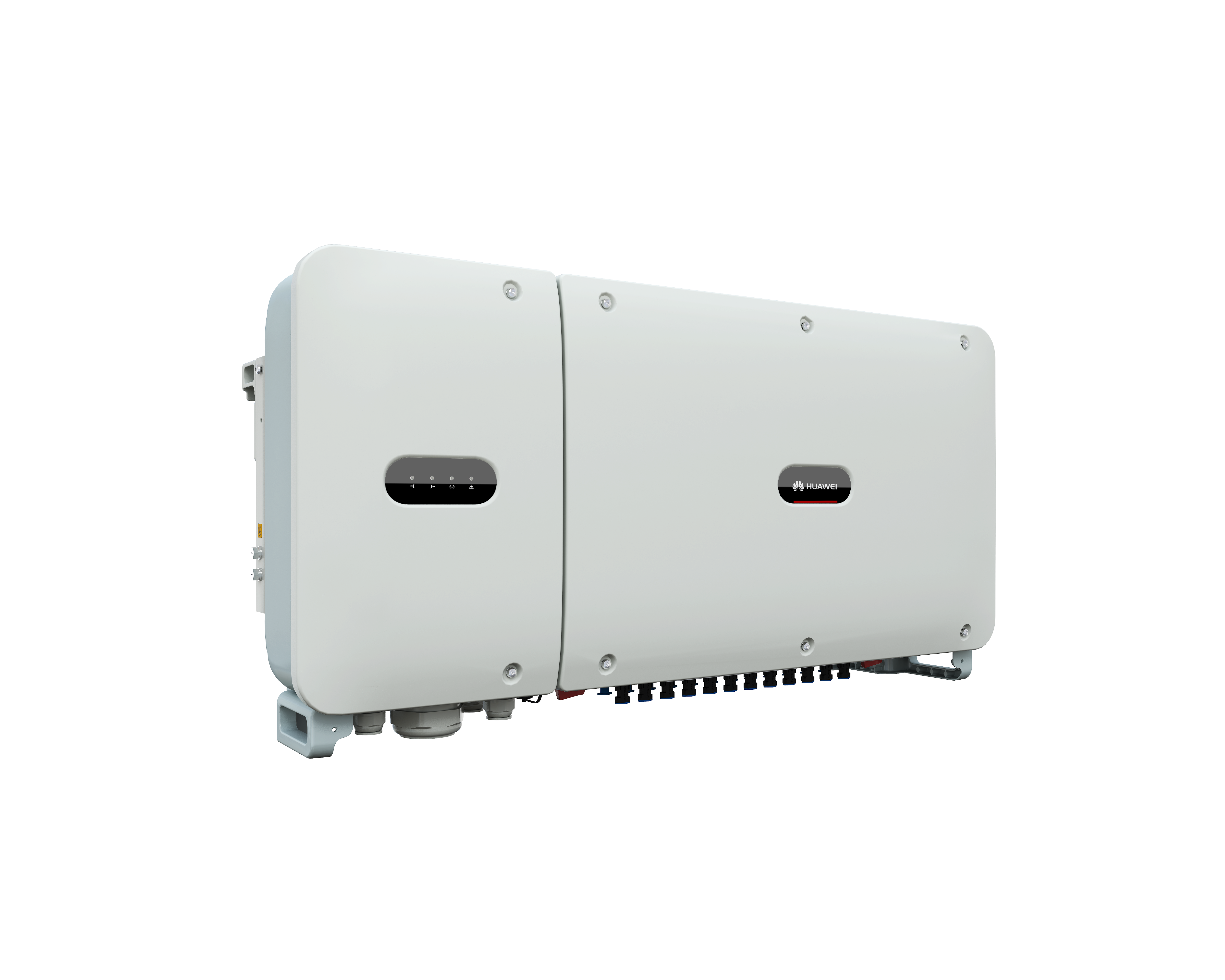 HUAWEI SUN2000-50KTL-M0 Wechselrichter