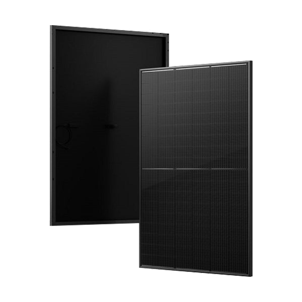 Karstsolar Technology (Shenzhen) Co., Ltd - Solarmodul - Full Black KSM-435-455W/120-S3B KSM-450/120-S3B - Art. 214661