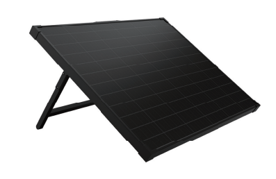 Furrion Ltd. - Solarmodul - Furrion 100W Kickstand Solar Panel Furrion 100W Kickstand Solar Panel - Art. 180240