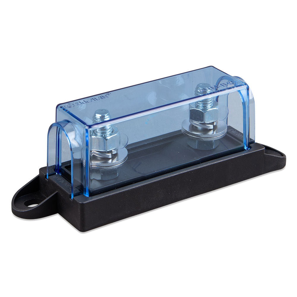 Victron Energy Caja Portafusible MEGA Victron Energy