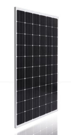 FuturaSun Solarmodul FU-300M - Art. 147647