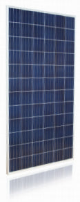 FuturaSun Solarmodul FU-330P - Art. 147654