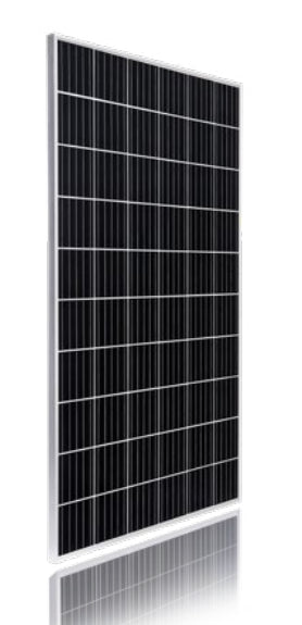 FuturaSun Solarmodul Next FU-325M - Art. 147652