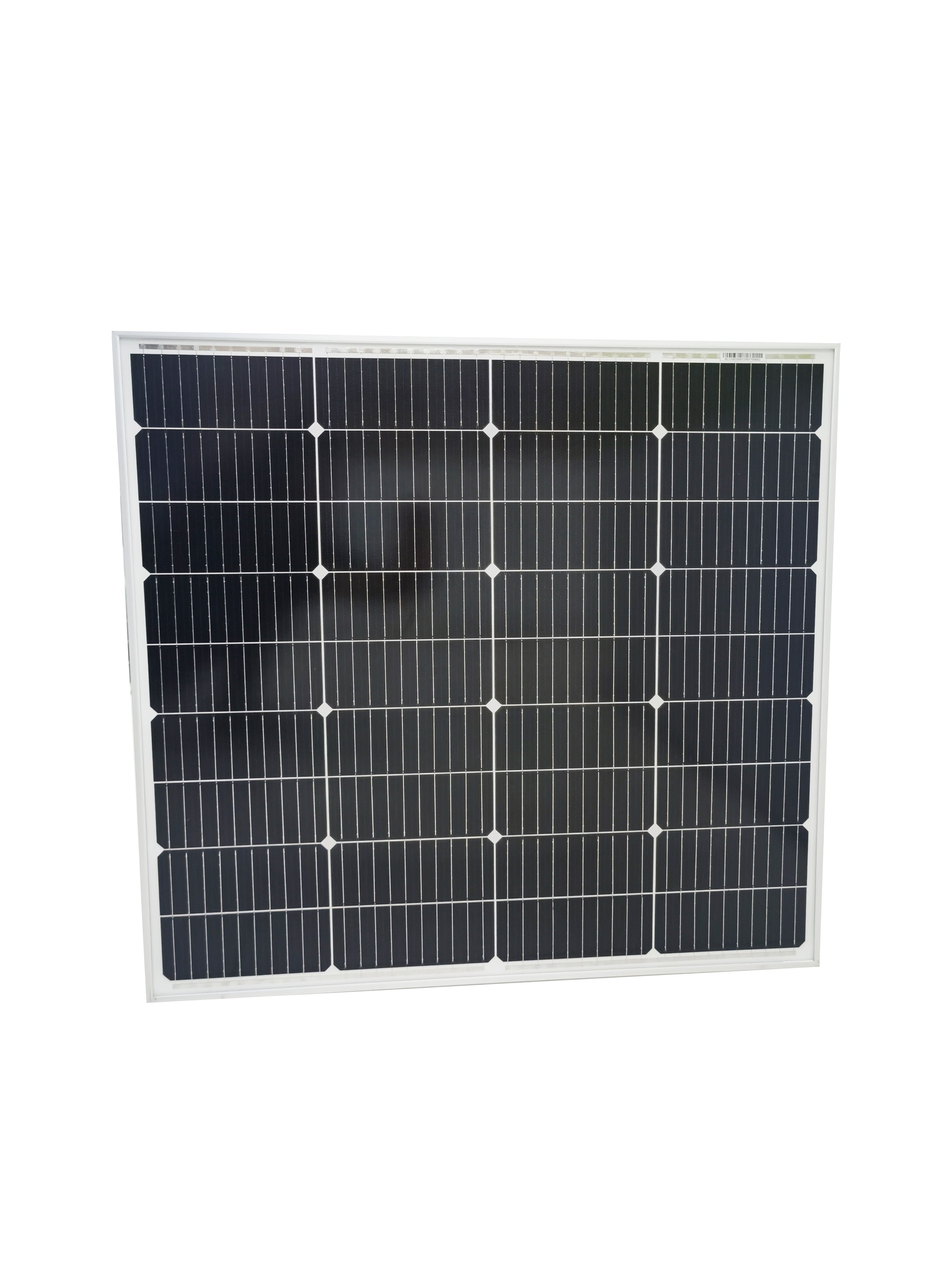 Ningbo Ring Electronics Co., Ltd. - Solarmodul - G10M100-36 G10M030-36 - Art. 183792
