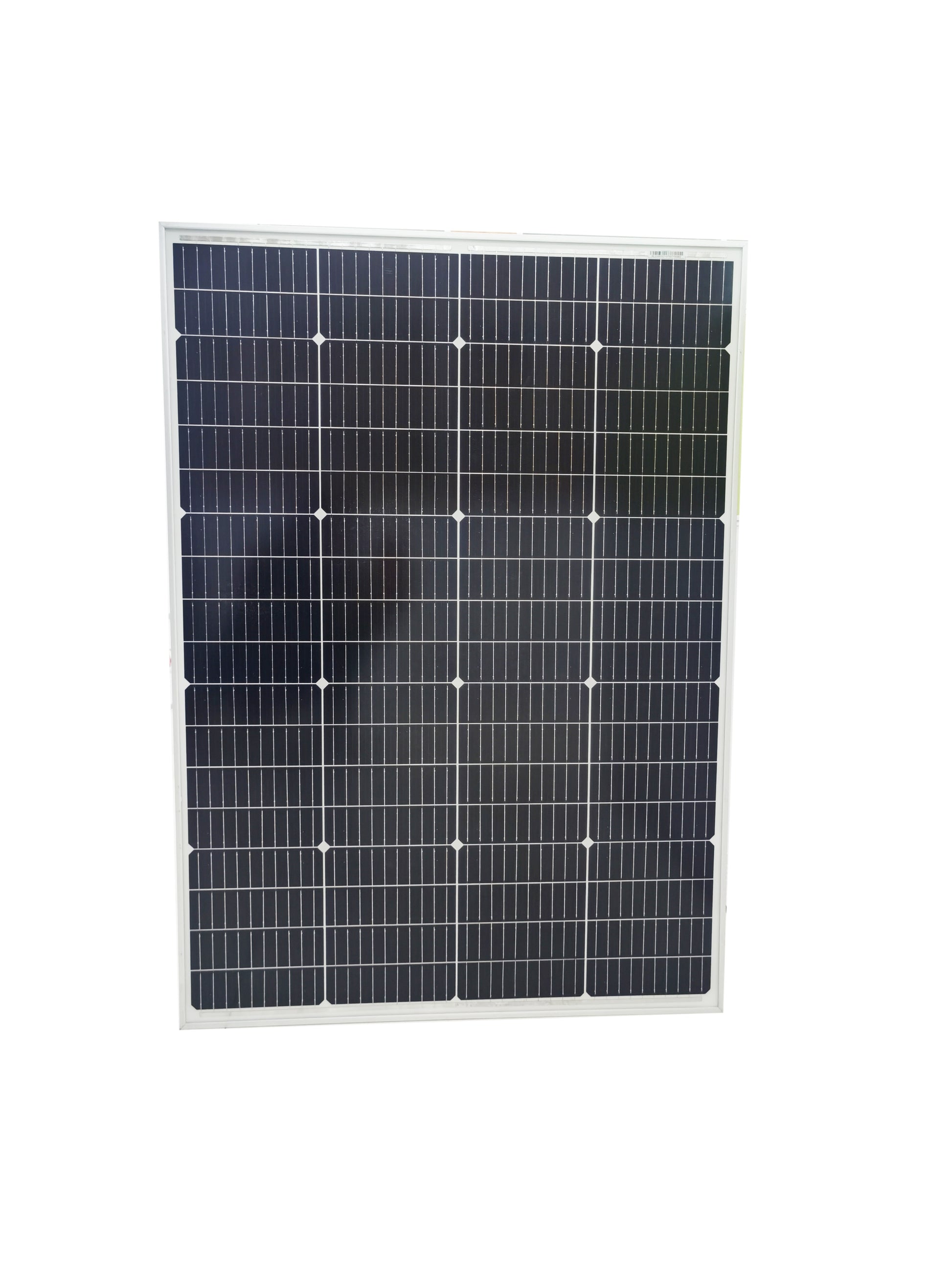 Ningbo Ring Electronics Co., Ltd. - Solarmodul - G10M150-72 G10M150-72 - Art. 183794