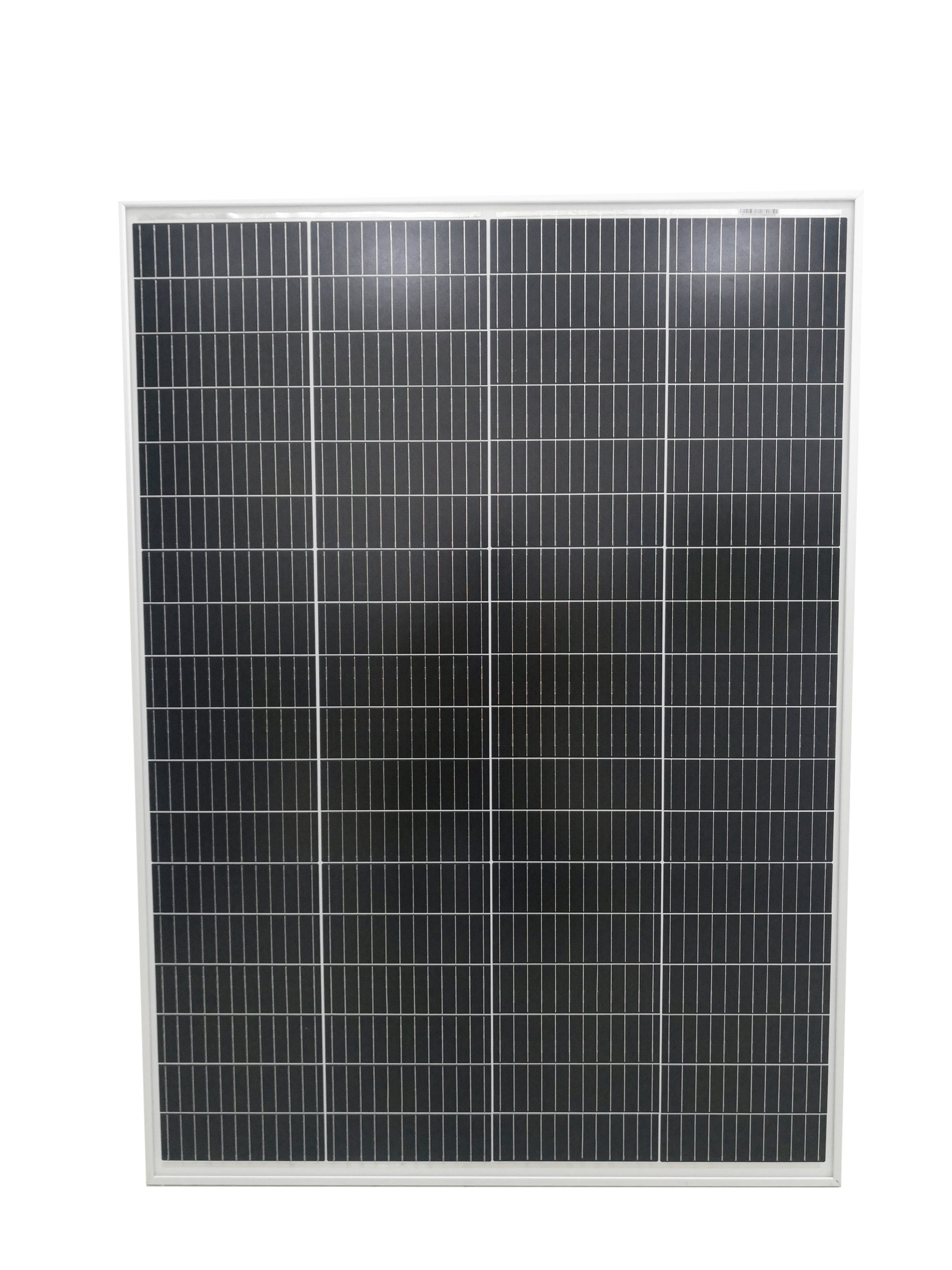 Ningbo Ring Electronics Co., Ltd. - Solarmodul - G10M200-72 18V G10M200-72 - Art. 183795