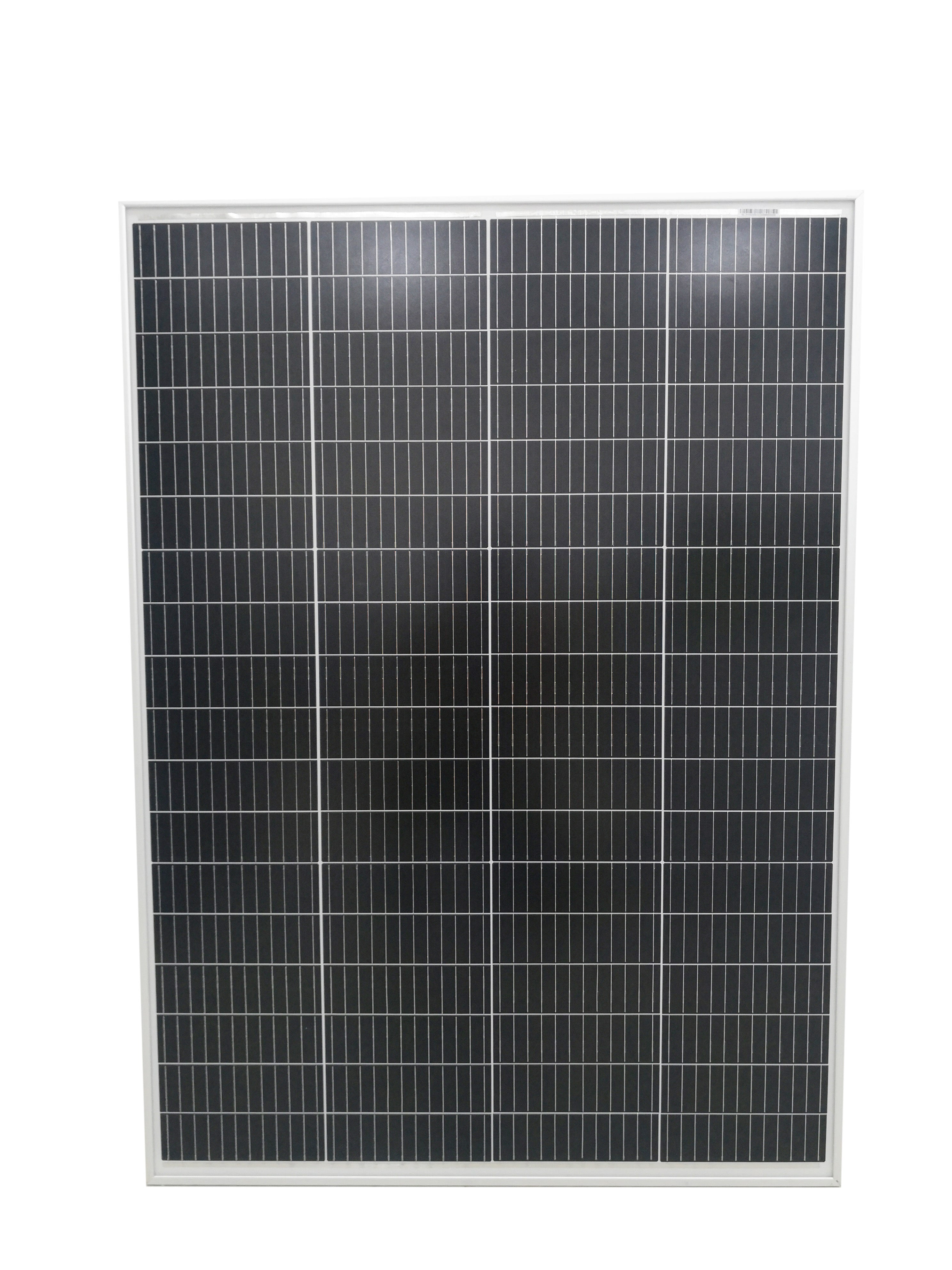 Ningbo Ring Electronics Co., Ltd. - Solarmodul - G10M200-72 36V G10M200-72 36V - Art. 183796