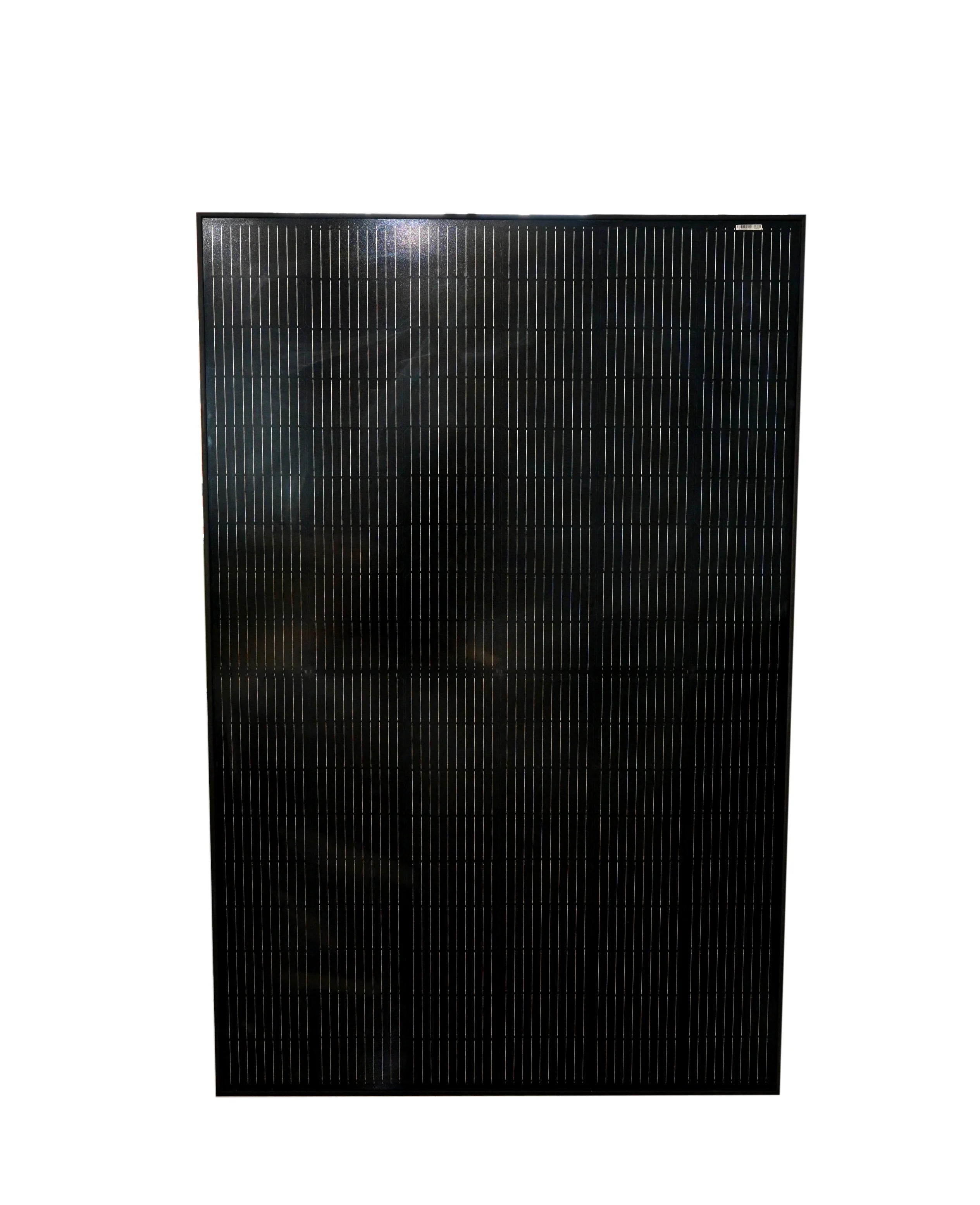 Ningbo Ring Electronics Co., Ltd. - Solarmodul - G10M400-54H-V G10M400-54H-V - Art. 183763
