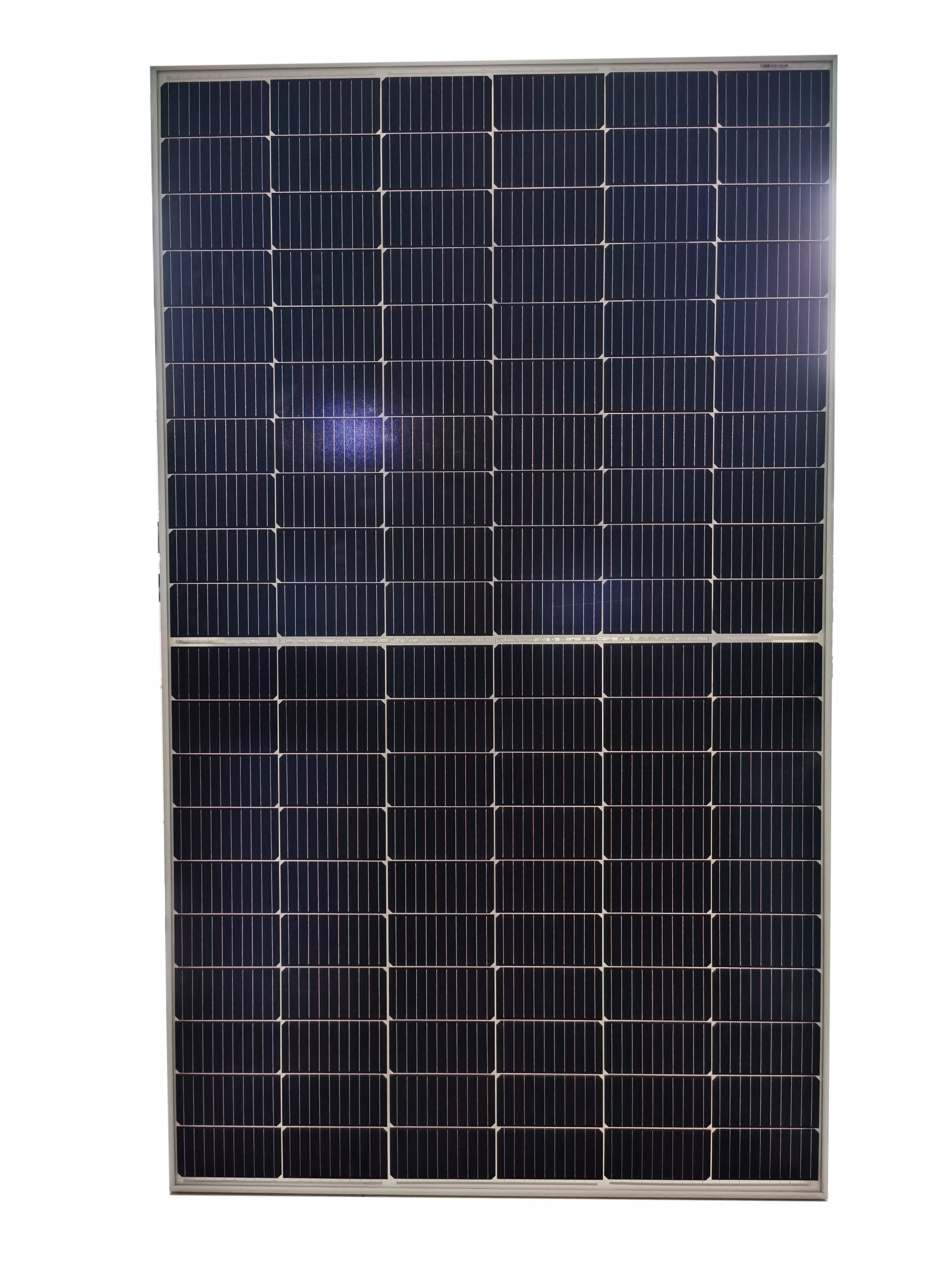 Ningbo Ring Electronics Co., Ltd. - Solarmodul - G10M440-60H-V G10M440-60H-V - Art. 183765