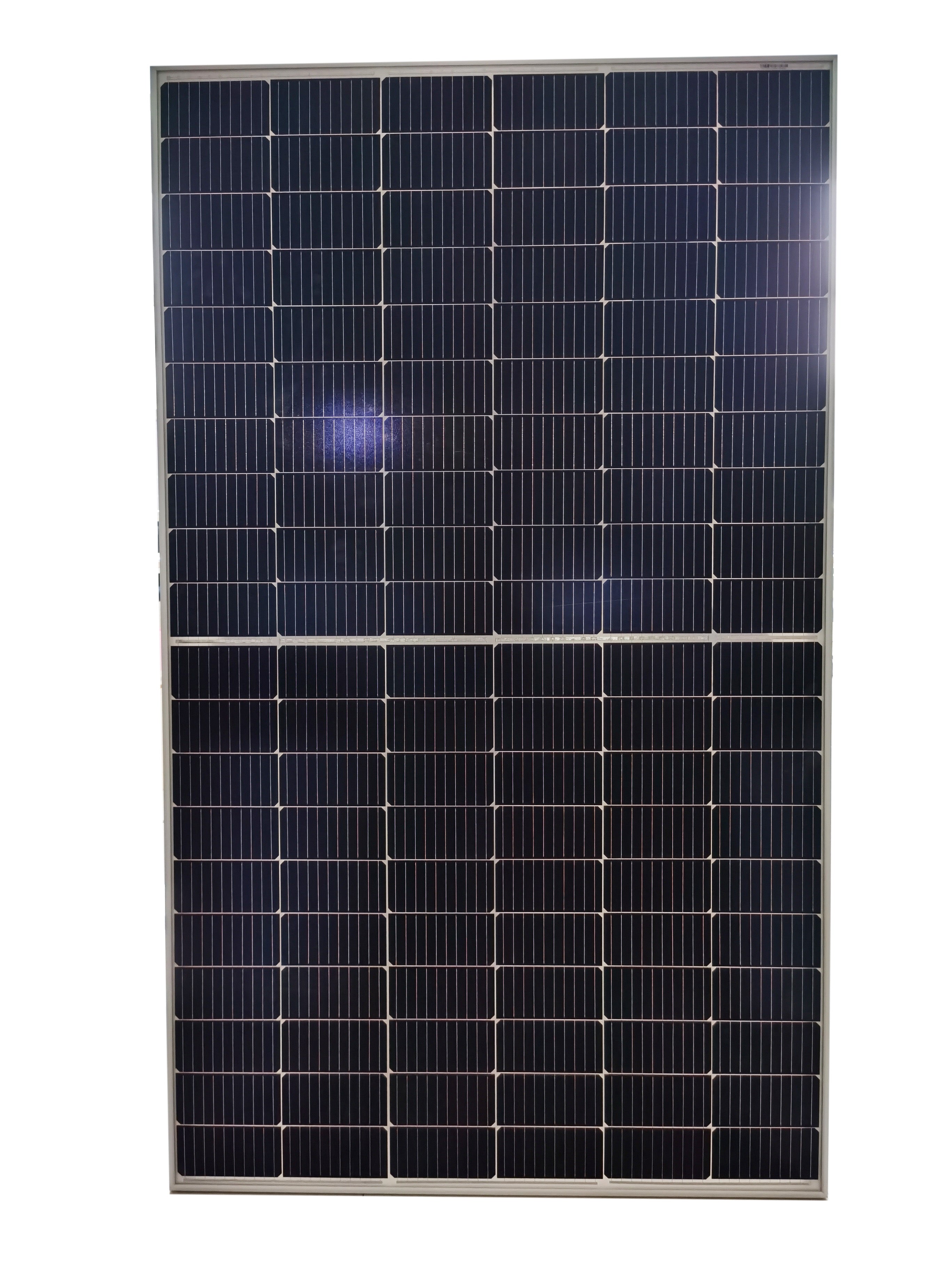 Ningbo Ring Electronics Co., Ltd. - Solarmodul - G10M440-60H-V G10M440-60H-V - Art. 183765