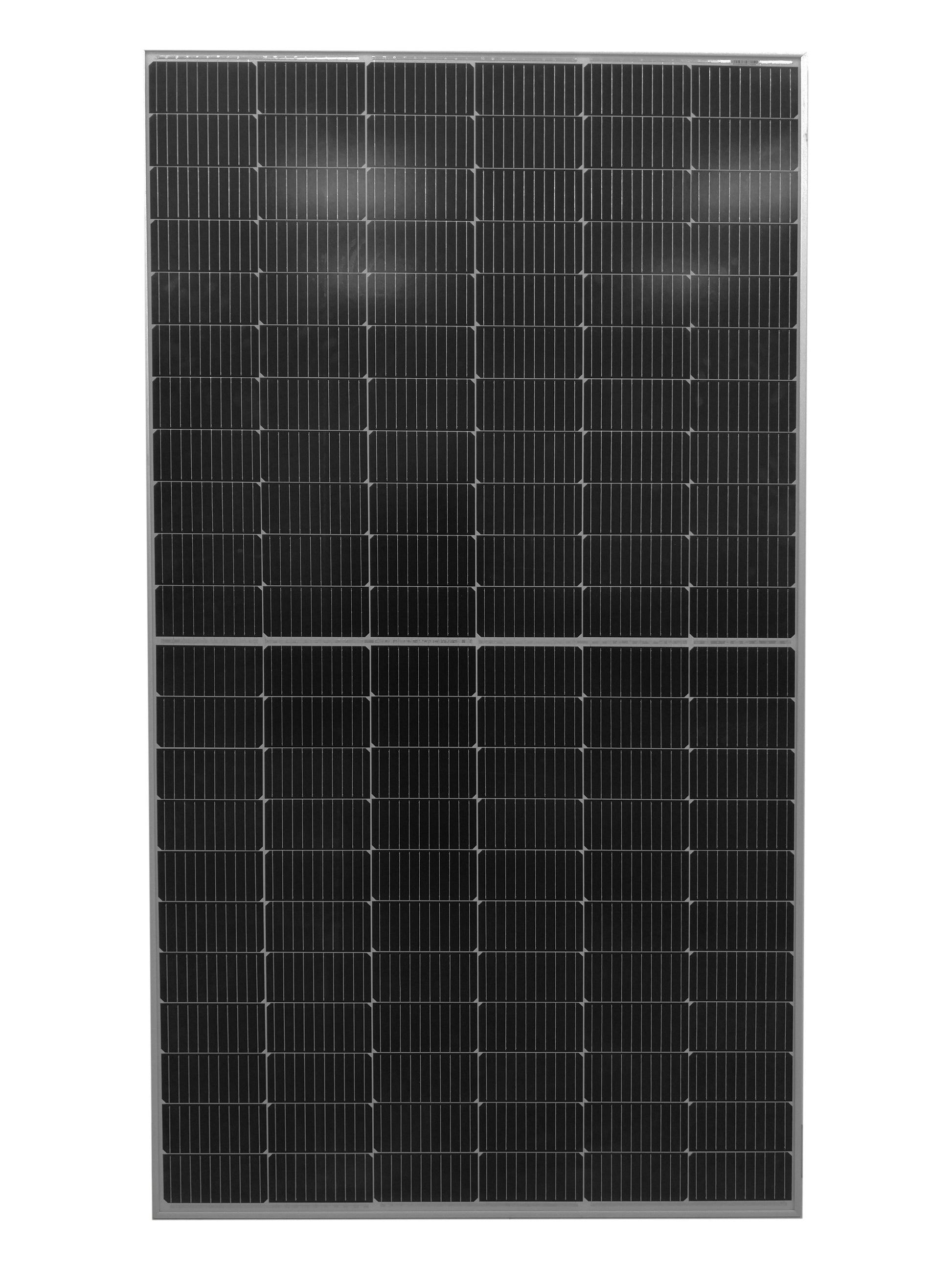 Ningbo Ring Electronics Co., Ltd. - Solarmodul - G10M500-66H-V G10M500-66H-V - Art. 183768