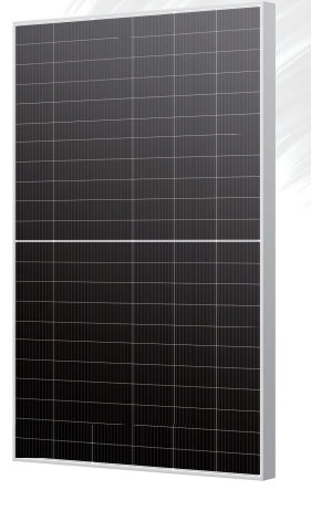 More Energy GmbH - Solarmodul - G12-132 645~665W 645 - Art. 179364