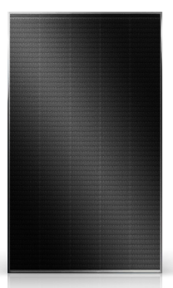 TCL Photovoltaic Technology Co., Ltd. - Solarmodul - G12-56.7P 400-420 Single/Double-glass 410 - Art. 213547