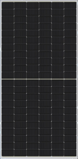 Redsolar New Energy Technology Co., Ltd. - Solarmodul - G12-MBB CETC-690-710T(GDF)/132 CETC-705T(GDF)/132 - Art. 236163